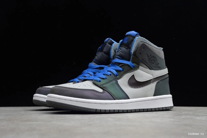 Rep MAX DD1453-001 Air 1 of League (Esports) High Zoom Legends Jordan CMFT 0724
